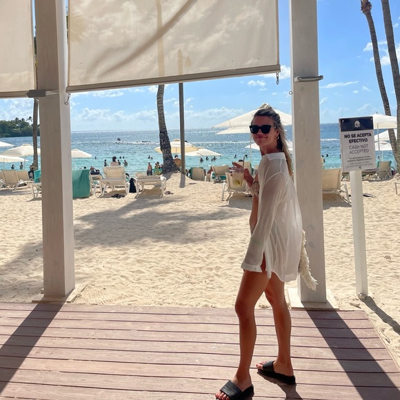 Meet your Posher, Victoria - Picture 1 of 1